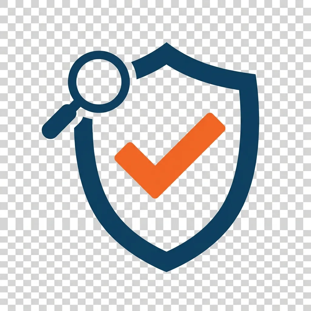Background checked plumbers in Vanceburg, KY